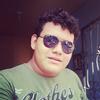 foto do perfil ermelindo